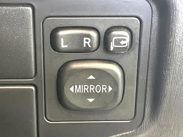 プリウス G バックカメラ ハーフレザーシート パワーシート スマートキー HIDヘッド ETC クルコン 純正15インチアルミ オートライト オートエアコン Bluetooth CD DVD再生 フルセグ(29枚目)