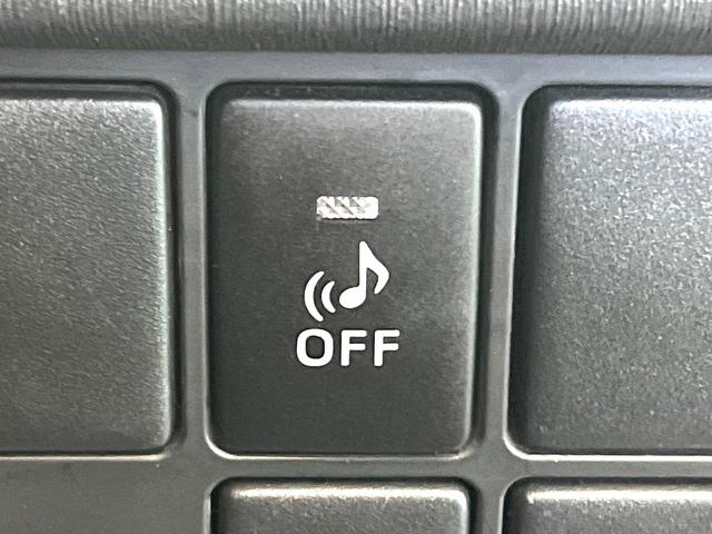 プリウス G バックカメラ ハーフレザーシート パワーシート スマートキー HIDヘッド ETC クルコン 純正15インチアルミ オートライト オートエアコン Bluetooth CD DVD再生 フルセグ(30枚目)