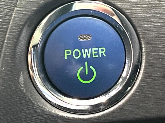 プリウス G バックカメラ ハーフレザーシート パワーシート スマートキー HIDヘッド ETC クルコン 純正15インチアルミ オートライト オートエアコン Bluetooth CD DVD再生 フルセグ(33枚目)