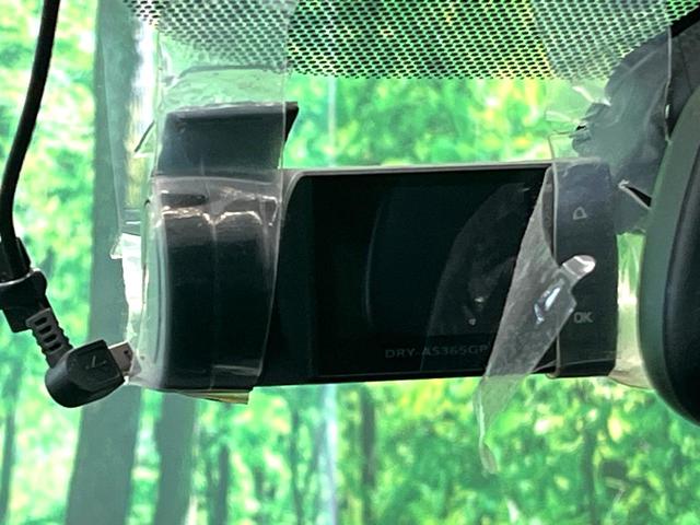 プリウス G バックカメラ ハーフレザーシート パワーシート スマートキー HIDヘッド ETC クルコン 純正15インチアルミ オートライト オートエアコン Bluetooth CD DVD再生 フルセグ(43枚目)