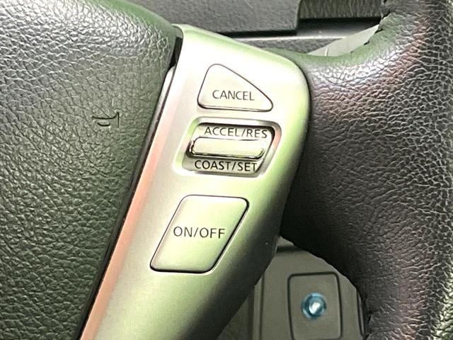 セレナ ハイウェイスター Vセレクション+セーフティ SHV 両側電動ドア バックカメラ ドラレコ スマートキー LEDヘッド ビルトインETC クルコン 純正16インチアルミ オートライト デュアルエアコン Bluetooth CD DVD再生 フルセグ(7枚目)