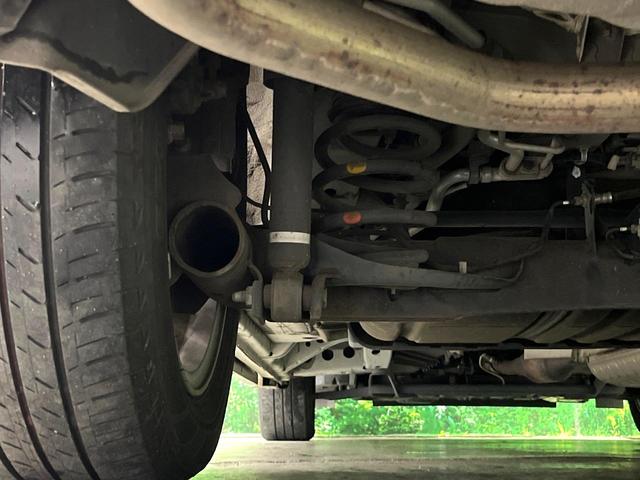 セレナ ハイウェイスター Vセレクション+セーフティ SHV 両側電動ドア バックカメラ ドラレコ スマートキー LEDヘッド ビルトインETC クルコン 純正16インチアルミ オートライト デュアルエアコン Bluetooth CD DVD再生 フルセグ(20枚目)