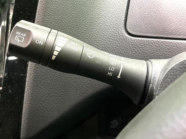 セレナ ハイウェイスター Vセレクション+セーフティ SHV 両側電動ドア バックカメラ ドラレコ スマートキー LEDヘッド ビルトインETC クルコン 純正16インチアルミ オートライト デュアルエアコン Bluetooth CD DVD再生 フルセグ(22枚目)