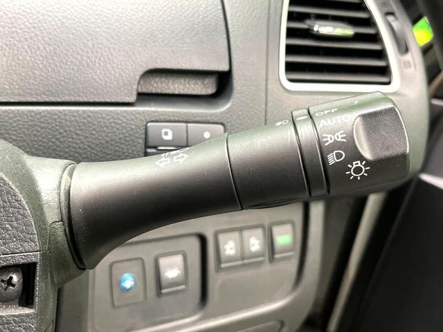 セレナ ハイウェイスター Vセレクション+セーフティ SHV 両側電動ドア バックカメラ ドラレコ スマートキー LEDヘッド ビルトインETC クルコン 純正16インチアルミ オートライト デュアルエアコン Bluetooth CD DVD再生 フルセグ(23枚目)