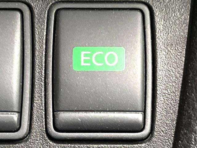 セレナ ハイウェイスター Vセレクション+セーフティ SHV 両側電動ドア バックカメラ ドラレコ スマートキー LEDヘッド ビルトインETC クルコン 純正16インチアルミ オートライト デュアルエアコン Bluetooth CD DVD再生 フルセグ(26枚目)