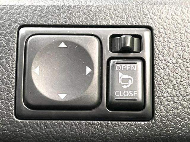 セレナ ハイウェイスター Vセレクション+セーフティ SHV 両側電動ドア バックカメラ ドラレコ スマートキー LEDヘッド ビルトインETC クルコン 純正16インチアルミ オートライト デュアルエアコン Bluetooth CD DVD再生 フルセグ(28枚目)