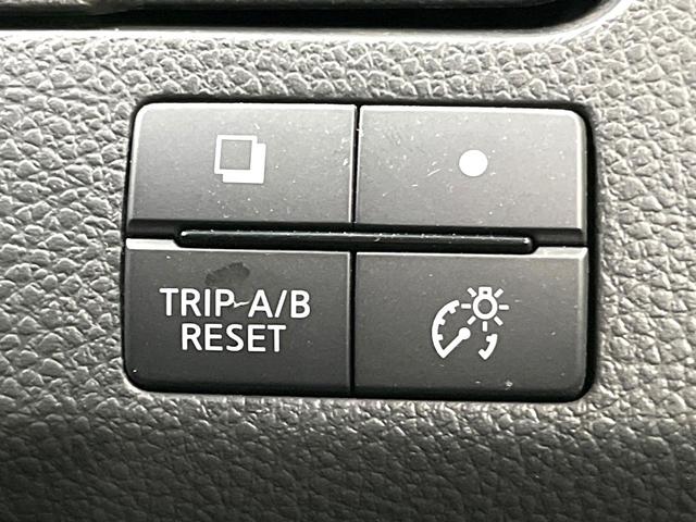 セレナ ハイウェイスター Vセレクション+セーフティ SHV 両側電動ドア バックカメラ ドラレコ スマートキー LEDヘッド ビルトインETC クルコン 純正16インチアルミ オートライト デュアルエアコン Bluetooth CD DVD再生 フルセグ(29枚目)