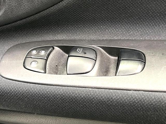 セレナ ハイウェイスター Vセレクション+セーフティ SHV 両側電動ドア バックカメラ ドラレコ スマートキー LEDヘッド ビルトインETC クルコン 純正16インチアルミ オートライト デュアルエアコン Bluetooth CD DVD再生 フルセグ(30枚目)