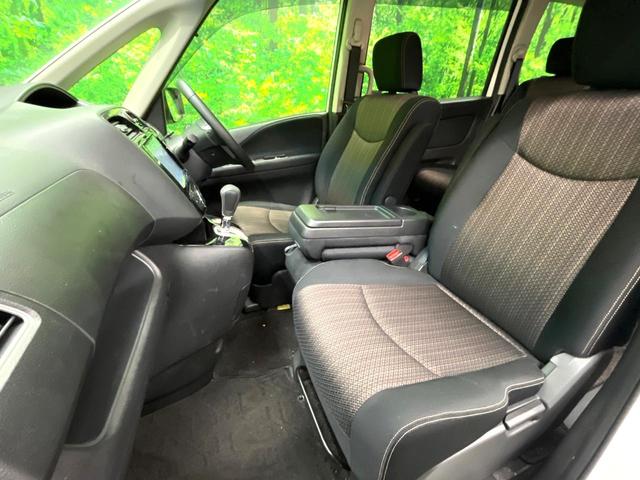 セレナ ハイウェイスター Vセレクション+セーフティ SHV 両側電動ドア バックカメラ ドラレコ スマートキー LEDヘッド ビルトインETC クルコン 純正16インチアルミ オートライト デュアルエアコン Bluetooth CD DVD再生 フルセグ(32枚目)