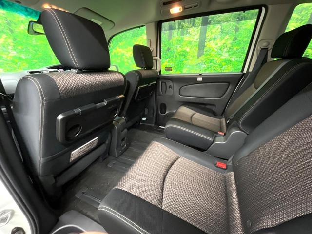 セレナ ハイウェイスター Vセレクション+セーフティ SHV 両側電動ドア バックカメラ ドラレコ スマートキー LEDヘッド ビルトインETC クルコン 純正16インチアルミ オートライト デュアルエアコン Bluetooth CD DVD再生 フルセグ(33枚目)