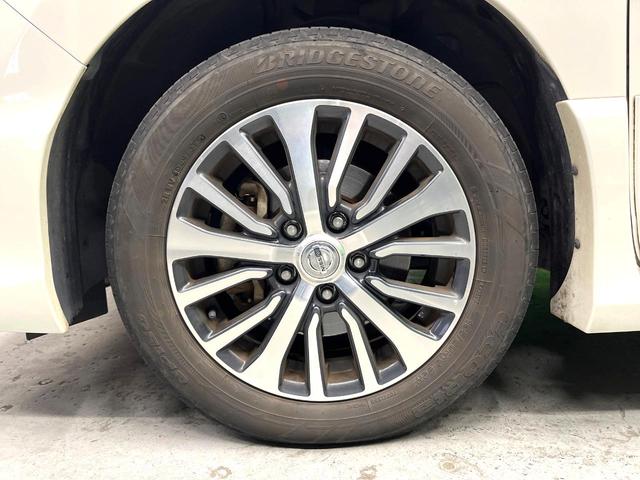 セレナ ハイウェイスター Vセレクション+セーフティ SHV 両側電動ドア バックカメラ ドラレコ スマートキー LEDヘッド ビルトインETC クルコン 純正16インチアルミ オートライト デュアルエアコン Bluetooth CD DVD再生 フルセグ(46枚目)