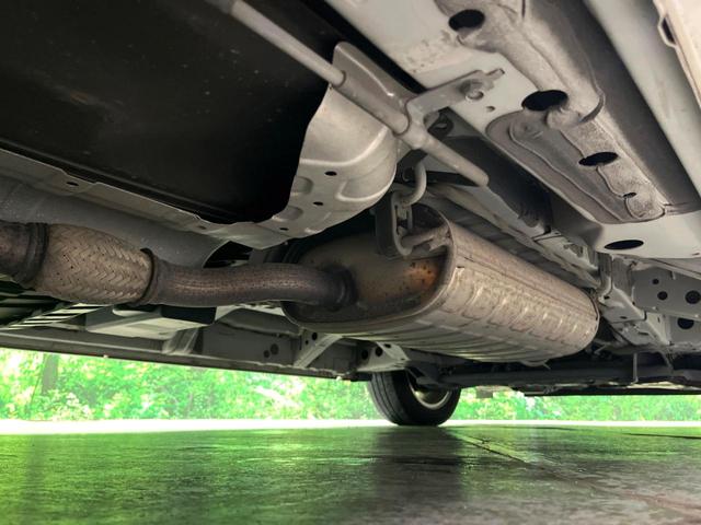 セレナ ハイウェイスター Vセレクション+セーフティ SHV 両側電動ドア バックカメラ ドラレコ スマートキー LEDヘッド ビルトインETC クルコン 純正16インチアルミ オートライト デュアルエアコン Bluetooth CD DVD再生 フルセグ(50枚目)