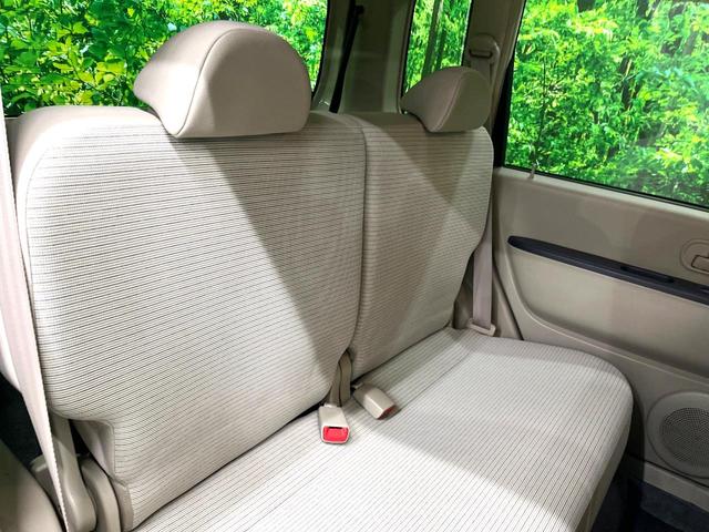 �L�X�Ƃ����Q��ڃV�[�g�͋��Z���������A���S�n�����K�I�F�B��Ƒ��Ƃ̂��o�����ɂ҂�����ł��B�x�r�[�V�[�g��`���C���h�V�[�g�g�p�������K�ɂ��߂�������������\���ȋ�Ԃ��m�ۂ��Ă��܂��B