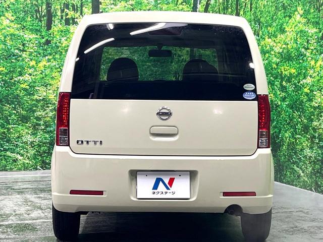 ���S�̍Œ��P�O�N�E���s�������ۏ؁i�L���j�����p�ӁB�ۏؓ��e���[���͂������A�����_�����I�C��������A�N�����x�̑S���E�Q�S���ԃ��[�h�T�[�r�X���t�т���Ă���܂��̂ł����S�������B