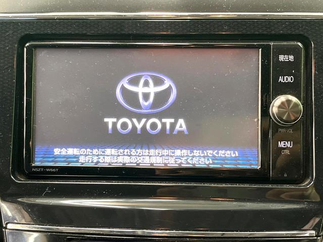 プリウスアルファ Ｓ　純正ＳＤナビ　バックカメラ　ドラレコ　スマートキー　ＬＥＤヘッドライト　ナビ連動ＥＴＣ　純正１６インチアルミ　オートライト　オートエアコン　Ｂｌｕｅｔｏｏｔｈ　ＣＤ　フルセグ　ＬＥＤフォグ（3枚目）