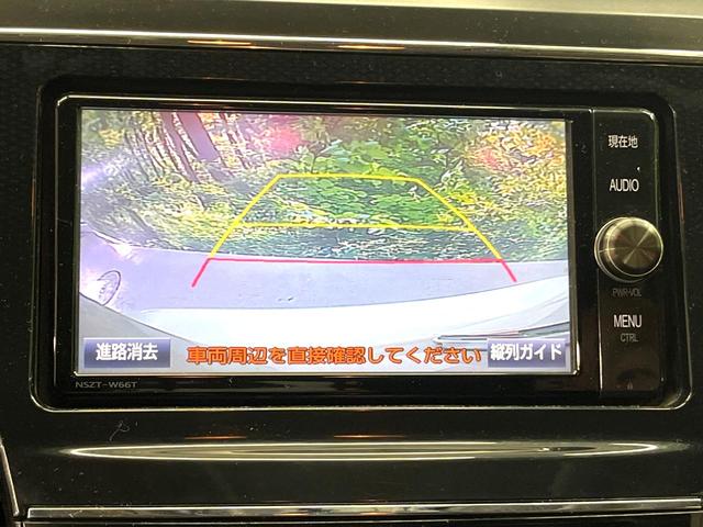 プリウスアルファ Ｓ　純正ＳＤナビ　バックカメラ　ドラレコ　スマートキー　ＬＥＤヘッドライト　ナビ連動ＥＴＣ　純正１６インチアルミ　オートライト　オートエアコン　Ｂｌｕｅｔｏｏｔｈ　ＣＤ　フルセグ　ＬＥＤフォグ（4枚目）