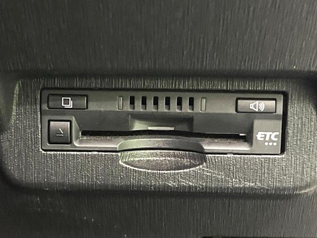 プリウスアルファ Ｓ　純正ＳＤナビ　バックカメラ　ドラレコ　スマートキー　ＬＥＤヘッドライト　ナビ連動ＥＴＣ　純正１６インチアルミ　オートライト　オートエアコン　Ｂｌｕｅｔｏｏｔｈ　ＣＤ　フルセグ　ＬＥＤフォグ（5枚目）