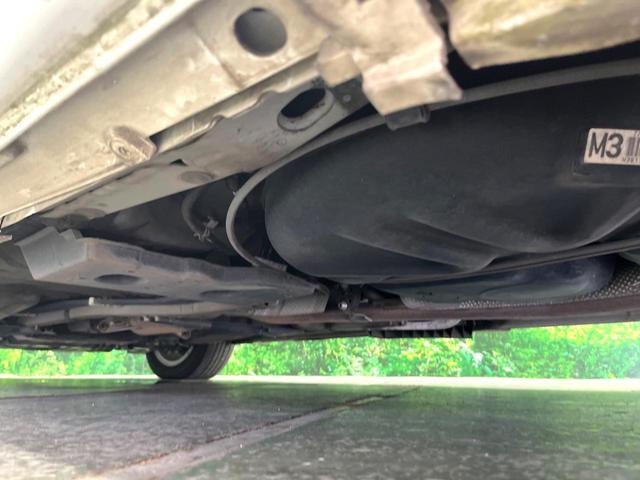 プリウスアルファ Ｓ　純正ＳＤナビ　バックカメラ　ドラレコ　スマートキー　ＬＥＤヘッドライト　ナビ連動ＥＴＣ　純正１６インチアルミ　オートライト　オートエアコン　Ｂｌｕｅｔｏｏｔｈ　ＣＤ　フルセグ　ＬＥＤフォグ（20枚目）