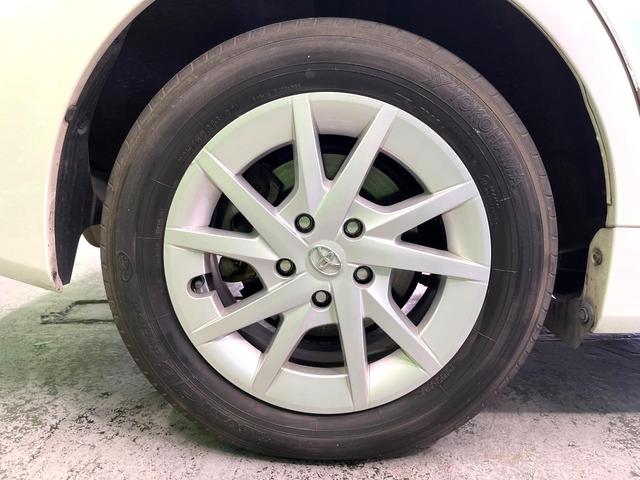 プリウスアルファ Ｓ　純正ＳＤナビ　バックカメラ　ドラレコ　スマートキー　ＬＥＤヘッドライト　ナビ連動ＥＴＣ　純正１６インチアルミ　オートライト　オートエアコン　Ｂｌｕｅｔｏｏｔｈ　ＣＤ　フルセグ　ＬＥＤフォグ（21枚目）