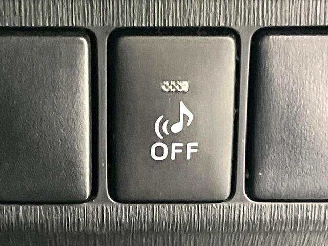 プリウスアルファ Ｓ　純正ＳＤナビ　バックカメラ　ドラレコ　スマートキー　ＬＥＤヘッドライト　ナビ連動ＥＴＣ　純正１６インチアルミ　オートライト　オートエアコン　Ｂｌｕｅｔｏｏｔｈ　ＣＤ　フルセグ　ＬＥＤフォグ（41枚目）