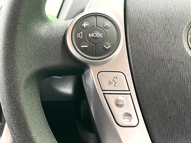 プリウスアルファ Ｓ　純正ＳＤナビ　バックカメラ　ドラレコ　スマートキー　ＬＥＤヘッドライト　ナビ連動ＥＴＣ　純正１６インチアルミ　オートライト　オートエアコン　Ｂｌｕｅｔｏｏｔｈ　ＣＤ　フルセグ　ＬＥＤフォグ（44枚目）