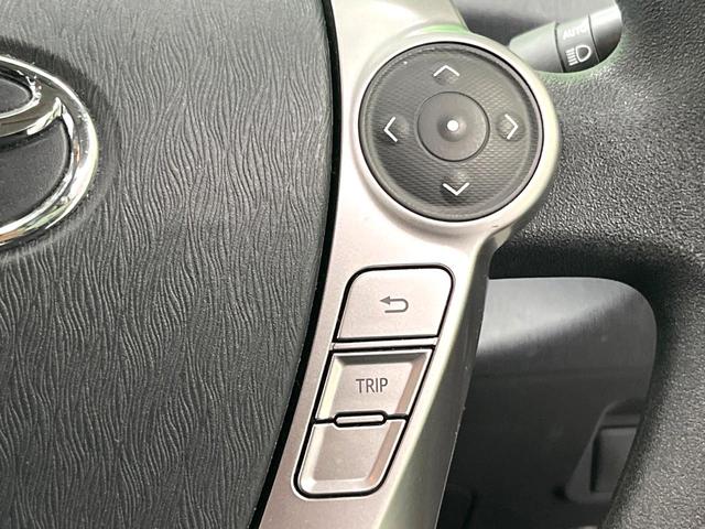 プリウスアルファ Ｓ　純正ＳＤナビ　バックカメラ　ドラレコ　スマートキー　ＬＥＤヘッドライト　ナビ連動ＥＴＣ　純正１６インチアルミ　オートライト　オートエアコン　Ｂｌｕｅｔｏｏｔｈ　ＣＤ　フルセグ　ＬＥＤフォグ（45枚目）