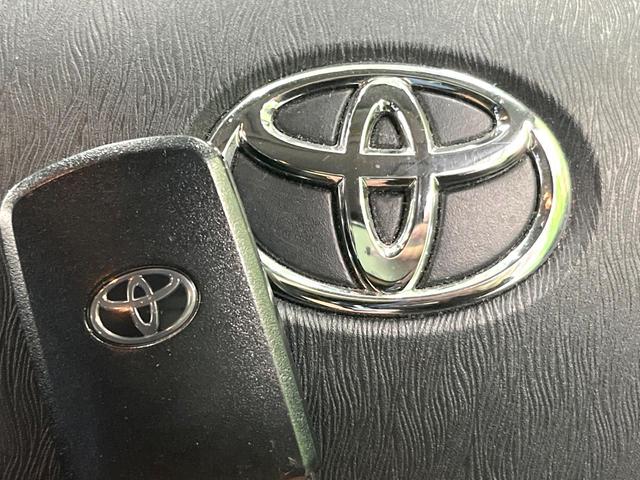 プリウスアルファ Ｓ　純正ＳＤナビ　バックカメラ　ドラレコ　スマートキー　ＬＥＤヘッドライト　ナビ連動ＥＴＣ　純正１６インチアルミ　オートライト　オートエアコン　Ｂｌｕｅｔｏｏｔｈ　ＣＤ　フルセグ　ＬＥＤフォグ（46枚目）