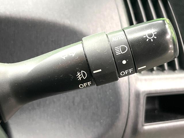 プリウスアルファ Ｓ　純正ＳＤナビ　バックカメラ　ドラレコ　スマートキー　ＬＥＤヘッドライト　ナビ連動ＥＴＣ　純正１６インチアルミ　オートライト　オートエアコン　Ｂｌｕｅｔｏｏｔｈ　ＣＤ　フルセグ　ＬＥＤフォグ（47枚目）