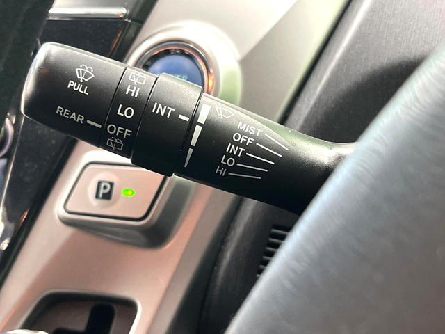 プリウスアルファ Ｓ　純正ＳＤナビ　バックカメラ　ドラレコ　スマートキー　ＬＥＤヘッドライト　ナビ連動ＥＴＣ　純正１６インチアルミ　オートライト　オートエアコン　Ｂｌｕｅｔｏｏｔｈ　ＣＤ　フルセグ　ＬＥＤフォグ（48枚目）