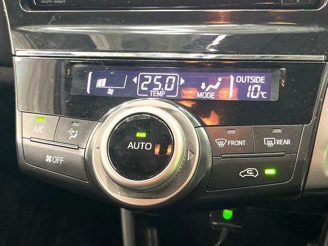 プリウスアルファ Ｓ　純正ＳＤナビ　バックカメラ　ドラレコ　スマートキー　ＬＥＤヘッドライト　ナビ連動ＥＴＣ　純正１６インチアルミ　オートライト　オートエアコン　Ｂｌｕｅｔｏｏｔｈ　ＣＤ　フルセグ　ＬＥＤフォグ（49枚目）