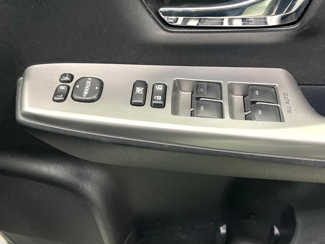 プリウスアルファ Ｓ　純正ＳＤナビ　バックカメラ　ドラレコ　スマートキー　ＬＥＤヘッドライト　ナビ連動ＥＴＣ　純正１６インチアルミ　オートライト　オートエアコン　Ｂｌｕｅｔｏｏｔｈ　ＣＤ　フルセグ　ＬＥＤフォグ（50枚目）