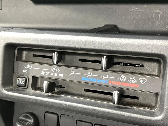 �����~�������Ă��S�Ȃɉ��K�ȋ󒲂�͂��Ă����A�_�C�������G�A�R���𑕔���