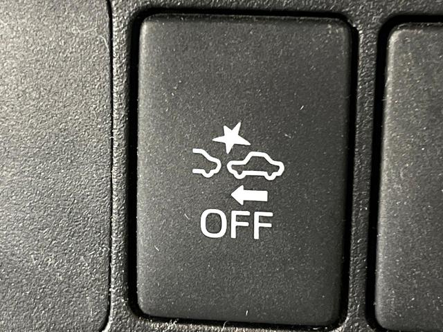 �y�X�}�[�g�A�V�X�g�z���s���ɑO���̎ԗ�����F�����A�Փ˂������Ȏ��͌x��ƃu���[�L�ŏՓˉ���Ɣ�Q�y�����A�V�X�g�B�����S�Ƀh���C�u�����y���݂��������܂��B