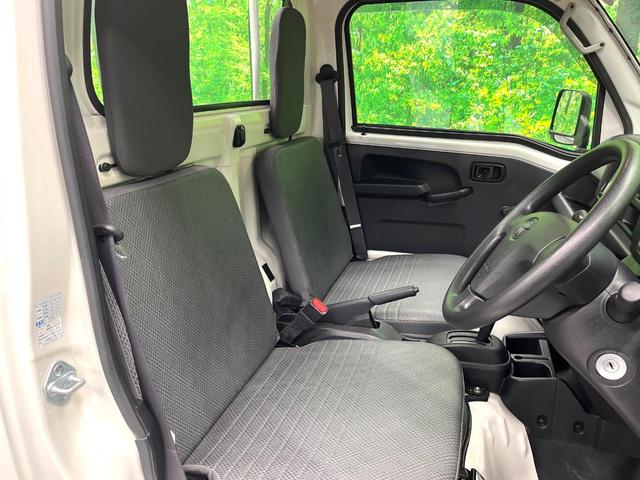 �^�]�ȃV�[�g���͎g�p�������Ȃ��A�ǍD�ȏ�ԂƂȂ��Ă��܂��B���J�Ɏg���Ă������Ƃ��悭�킩��܂��ˁB