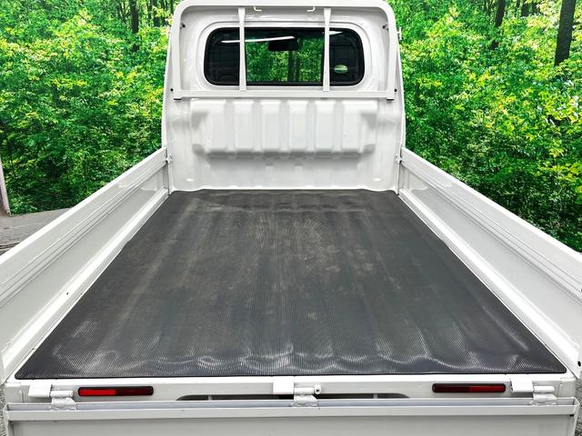 �ς݉��낵�̂��₷���f�b�L�ɂ͂����Ղ�Ɖו���ςݍ���ł��������܂��B�V�т���d���܂ŁA�l�X�ȃV�[���ŗ���܂���