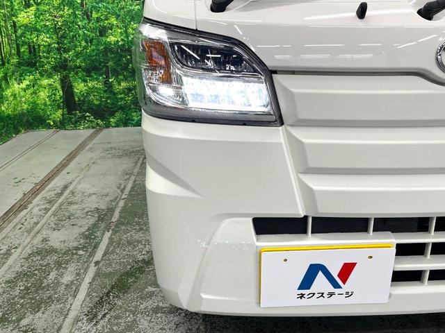 �y�k�d�c�w�b�h���C�g�z���V����ԑ��s�����ǍD�Ȏ��E���m�ۂ����S���ĉ^�]�ł��鍂�P�x�k�d�c�w�b�h���C�g�𑕔��I�_�����x�������A����d�͂��}�����Ă��܂��B