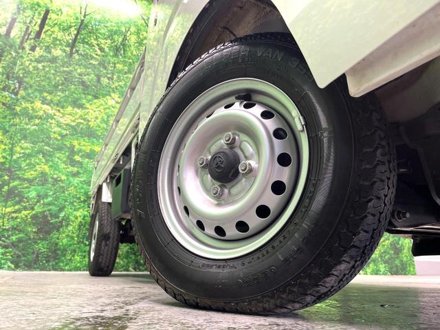 �y�����P�Q�C���`�A���~�z�C�[���z�O�ςɃ}�b�`���������A���~�z�C�[���𑕒����Ă���܂��B�e��ЊO�A���~�z�C�[����A�X�^�b�h���X�^�C�����戵�����Ă���܂��B���񂲑��k����������