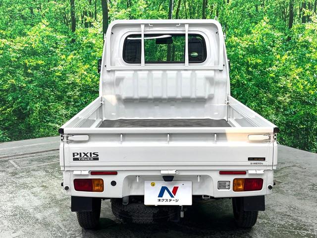 ���S�̍Œ��P�O�N�E���s�������ۏ؁i�L���j�����p�ӁB�ۏؓ��e���[���͂������A�����_�����I�C��������A�N�����x�̑S���E�Q�S���ԃ��[�h�T�[�r�X���t�т���Ă���܂��̂ł����S�������B