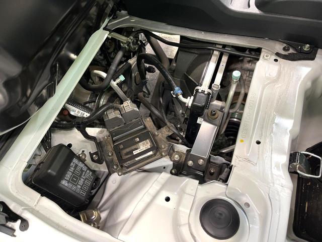 �e�؁E���J�Ȑ�僁�J�j�b�N�X�^�b�t�����΁I�E�Ԍ��E�_�������E���̓��̏C���ȂǃA�t�^�[�T�[�r�X�����S�B���Ԃ̃J�X�^�}�C�Y���l�N�X�e�[�W�̃T�[�r�X�X�^�b�t�܂ł����k���������I