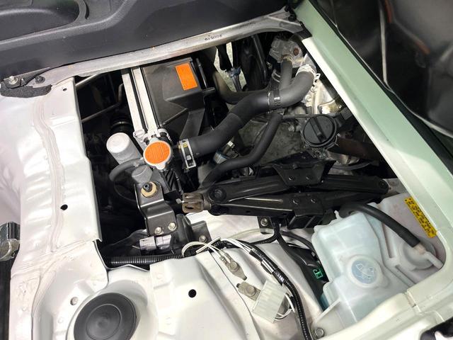 �e�؁E���J�Ȑ�僁�J�j�b�N�X�^�b�t�����΁I�E�Ԍ��E�_�������E���̓��̏C���ȂǃA�t�^�[�T�[�r�X�����S�B���Ԃ̃J�X�^�}�C�Y���l�N�X�e�[�W�̃T�[�r�X�X�^�b�t�܂ł����k���������I