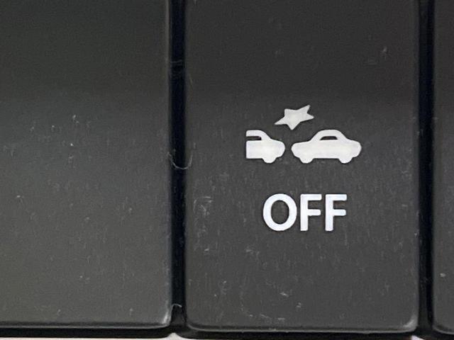 アルトラパン Ｓ　純正ＳＤナビ　全周囲カメラ　衝突被害軽減システム　シートヒーター　ＨＩＤヘッド　ビルトインＥＴＣ　オートライト　Ｂｌｕｅｔｏｏｔｈ　ＣＤ　フルセグ（7枚目）