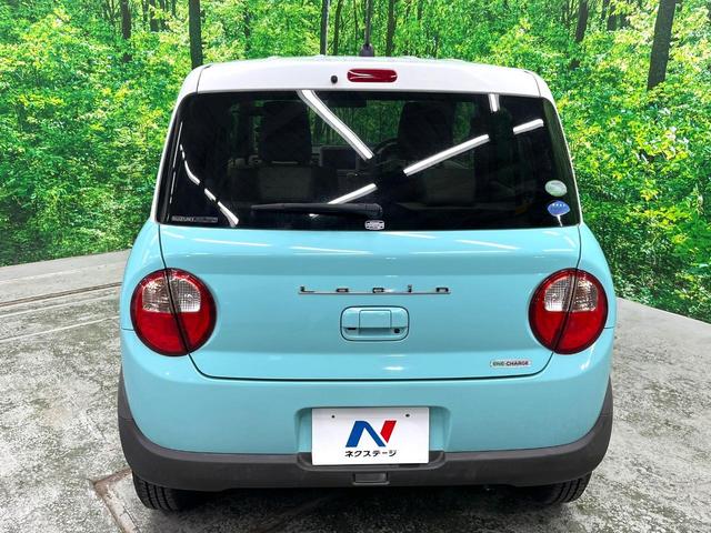 アルトラパン Ｓ　純正ＳＤナビ　全周囲カメラ　衝突被害軽減システム　シートヒーター　ＨＩＤヘッド　ビルトインＥＴＣ　オートライト　Ｂｌｕｅｔｏｏｔｈ　ＣＤ　フルセグ（12枚目）