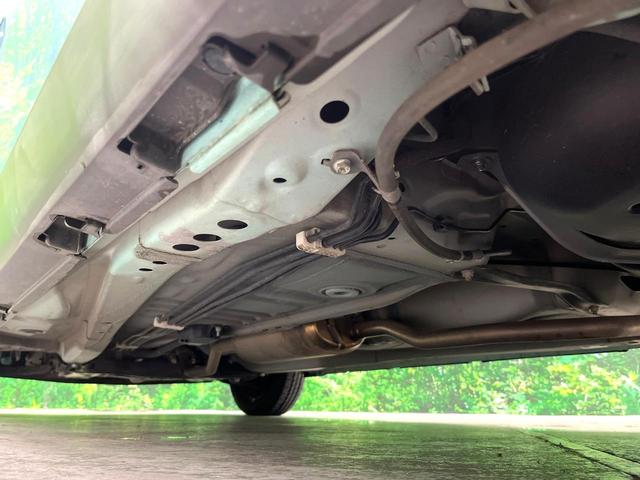 アルトラパン Ｓ　純正ＳＤナビ　全周囲カメラ　衝突被害軽減システム　シートヒーター　ＨＩＤヘッド　ビルトインＥＴＣ　オートライト　Ｂｌｕｅｔｏｏｔｈ　ＣＤ　フルセグ（18枚目）