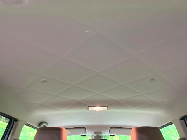 アルトラパン Ｓ　純正ＳＤナビ　全周囲カメラ　衝突被害軽減システム　シートヒーター　ＨＩＤヘッド　ビルトインＥＴＣ　オートライト　Ｂｌｕｅｔｏｏｔｈ　ＣＤ　フルセグ（21枚目）