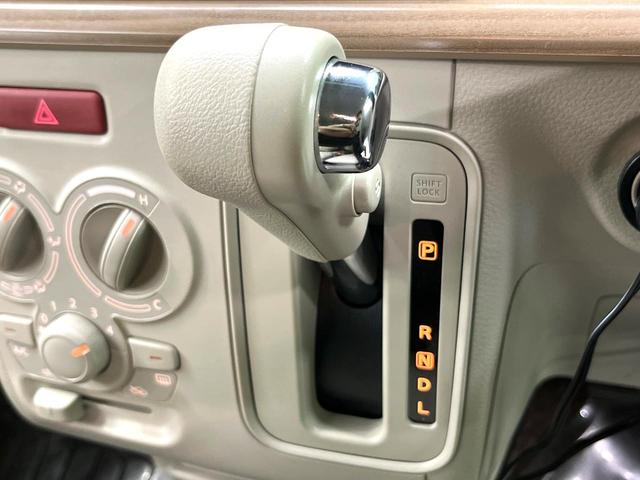 アルトラパン Ｓ　純正ＳＤナビ　全周囲カメラ　衝突被害軽減システム　シートヒーター　ＨＩＤヘッド　ビルトインＥＴＣ　オートライト　Ｂｌｕｅｔｏｏｔｈ　ＣＤ　フルセグ（33枚目）