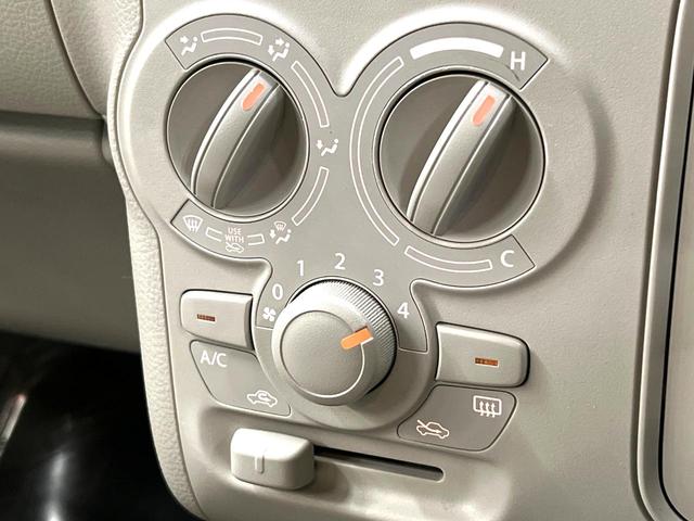 アルトラパン Ｓ　純正ＳＤナビ　全周囲カメラ　衝突被害軽減システム　シートヒーター　ＨＩＤヘッド　ビルトインＥＴＣ　オートライト　Ｂｌｕｅｔｏｏｔｈ　ＣＤ　フルセグ（34枚目）