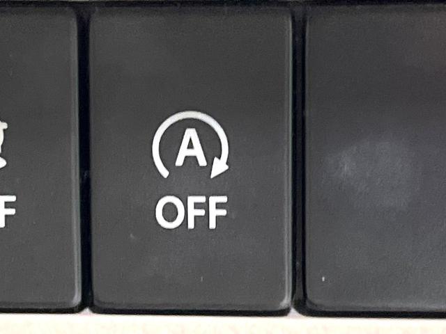 アルトラパン Ｓ　純正ＳＤナビ　全周囲カメラ　衝突被害軽減システム　シートヒーター　ＨＩＤヘッド　ビルトインＥＴＣ　オートライト　Ｂｌｕｅｔｏｏｔｈ　ＣＤ　フルセグ（35枚目）