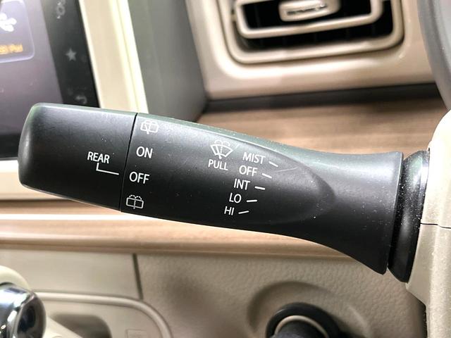 アルトラパン Ｓ　純正ＳＤナビ　全周囲カメラ　衝突被害軽減システム　シートヒーター　ＨＩＤヘッド　ビルトインＥＴＣ　オートライト　Ｂｌｕｅｔｏｏｔｈ　ＣＤ　フルセグ（37枚目）