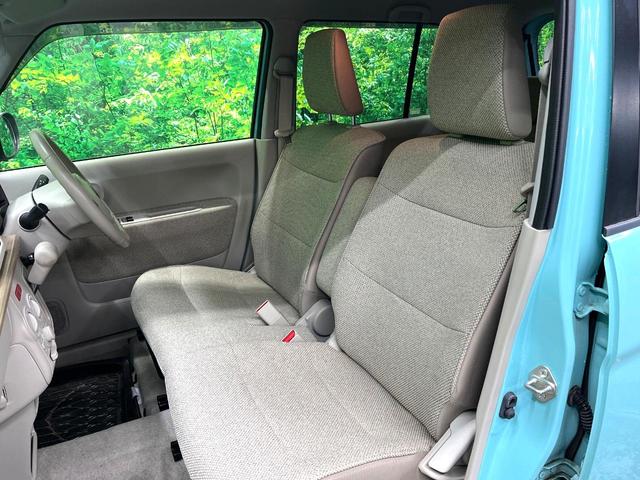 アルトラパン Ｓ　純正ＳＤナビ　全周囲カメラ　衝突被害軽減システム　シートヒーター　ＨＩＤヘッド　ビルトインＥＴＣ　オートライト　Ｂｌｕｅｔｏｏｔｈ　ＣＤ　フルセグ（42枚目）