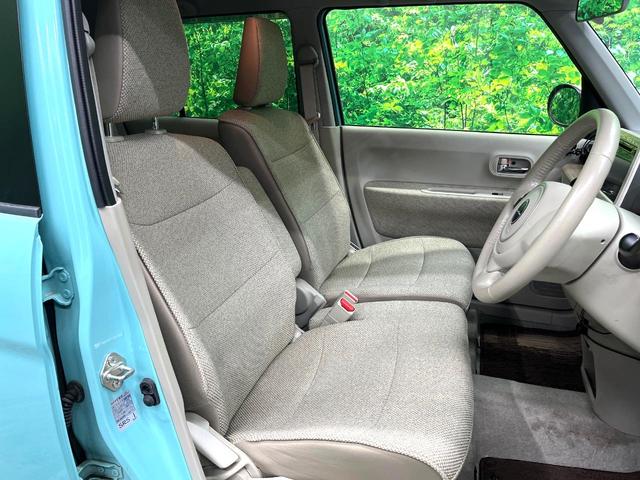 アルトラパン Ｓ　純正ＳＤナビ　全周囲カメラ　衝突被害軽減システム　シートヒーター　ＨＩＤヘッド　ビルトインＥＴＣ　オートライト　Ｂｌｕｅｔｏｏｔｈ　ＣＤ　フルセグ（46枚目）